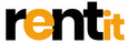 Logo Rentit GmbH